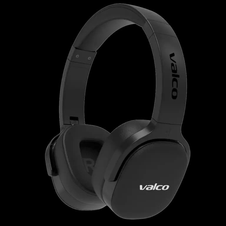 Valco VMK15 wireless headphones