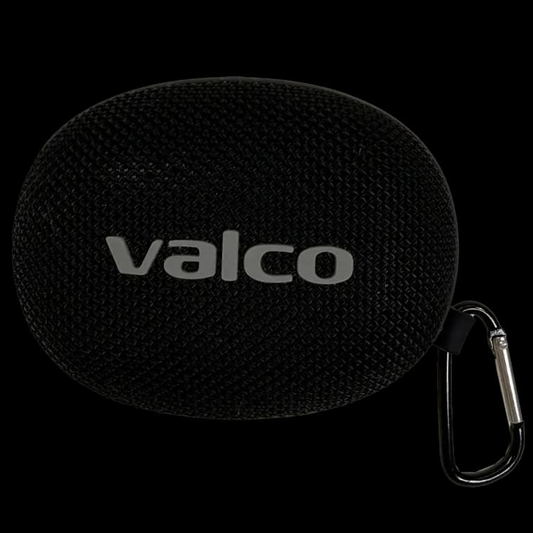 Nordell Micro compact Bluetooth speaker