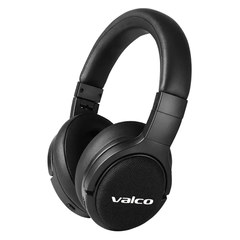 Valco VMK20 cuffie senza fili